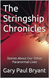 The Stringship Chronicles