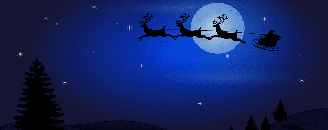 The First Ride header