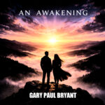 Cover An Awakening